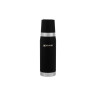 Термос Stanley Master 0,75 л, чёрный (10-02660-018)
